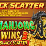 tips-dan-trik-bermain-mahjong-wins-3