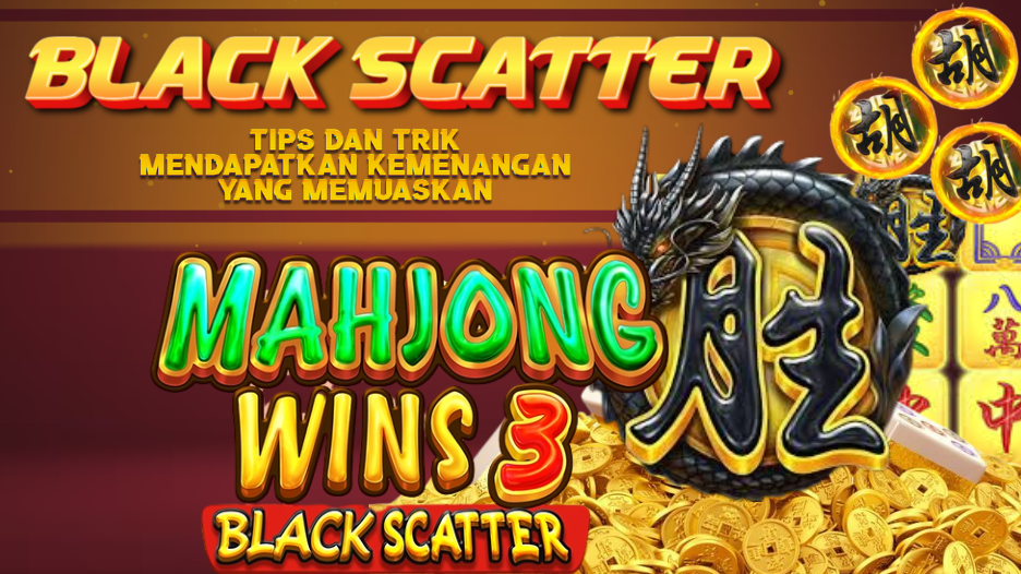 tips-dan-trik-bermain-mahjong-wins-3