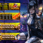 zonazeus-situs-slot-online-dengan-desain-modern-dan-user-friendly